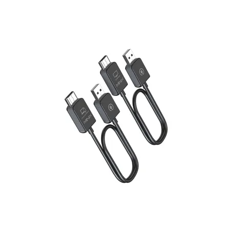Minix H1 Wireless HDMI-to-HDMI Video Transmitter